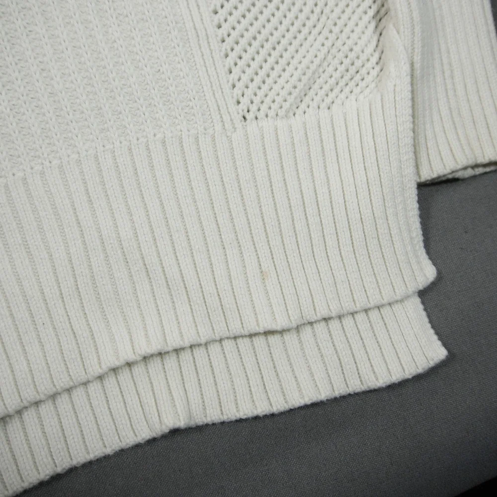 Banana Republic banana republic